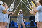 WLax vs WSU  Women’s Lacrosse vs Worcester State University. - Photo by Keith Nordstrom : WLax, lacrosse